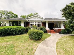 227 Eveningside Dr, Chattanooga, TN 37404