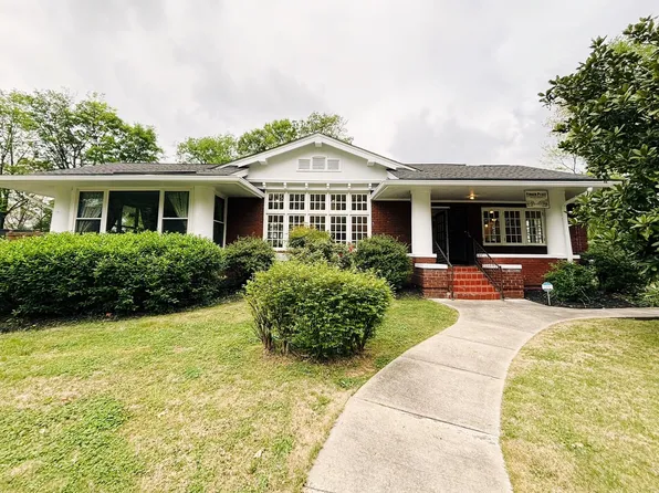 227 Eveningside Dr, Chattanooga, TN 37404