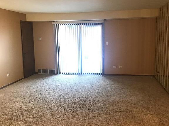 5th image of 10634 Brooklodge Ln #2D2