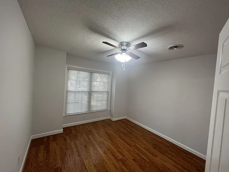 6211 Wrightsville Ave #132 — Photo 5