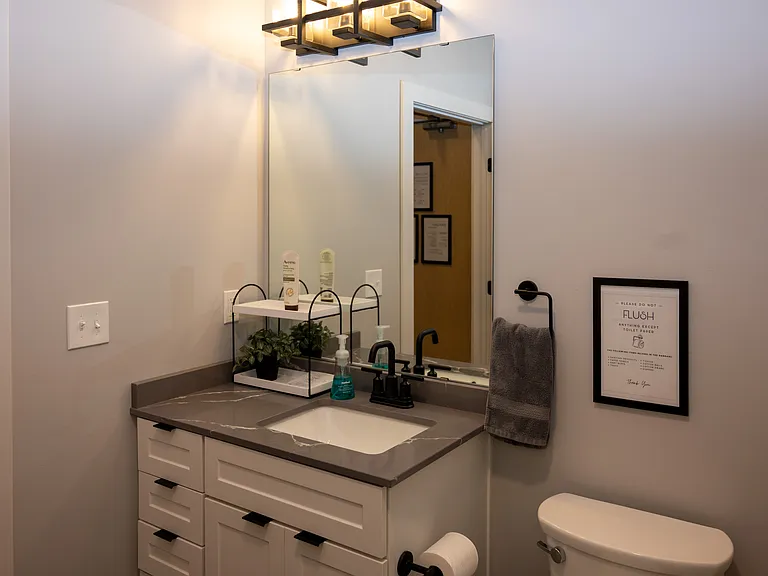 Residence at Discovery Square - 511 3rd Avenue Southwest — Photo 10