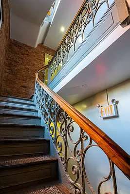 Rented by WRE Group | media 49