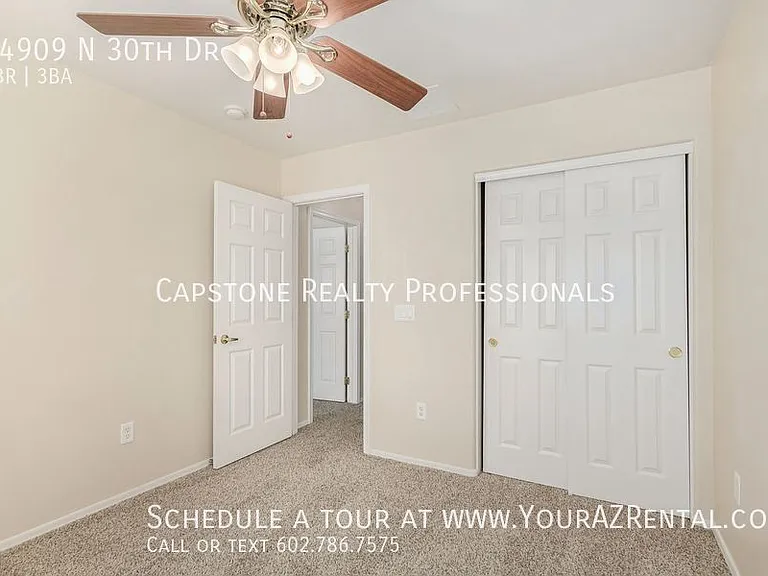 34909 N 30th Dr — Photo 18