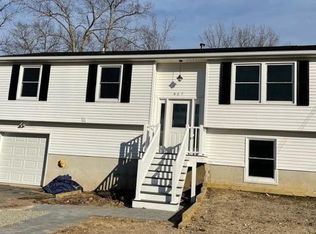 937 Kearny Ave, Forked River, NJ