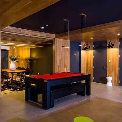 Rented by Nooklyn NYC LLC | media 70