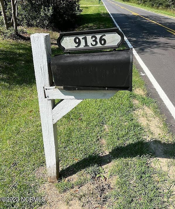 9136 Tar River Church Road, Elm City, NC 27822 Zillow