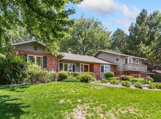 1508 Linden Lake Rd, Fort Collins, CO 80524
