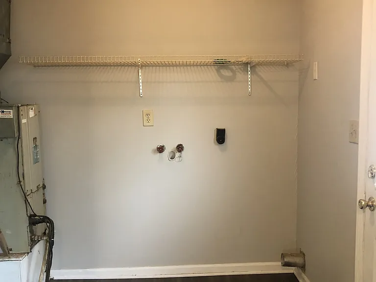 5004 Winding Spring Pl — Photo 21