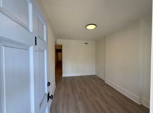 606 N 32nd St APT B, Richmond, VA 23223