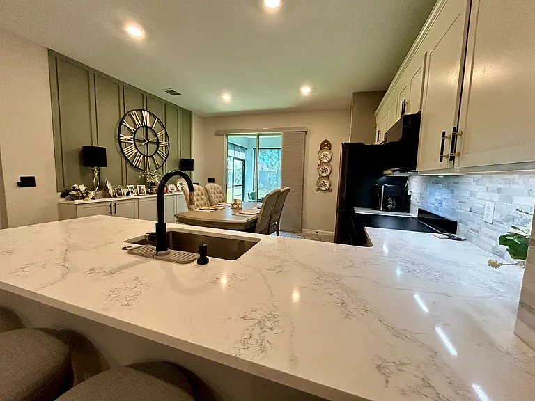 9388 SW 53rd Pl — Photo 9