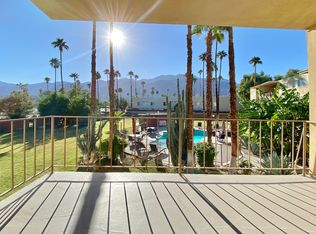 PalmView, Palm Springs, CA 92262