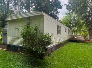(Undisclosed Address), Adrian, MI 49221