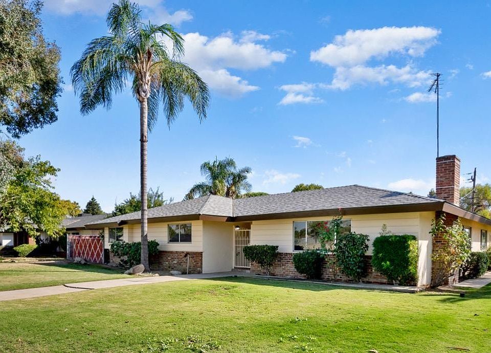 5841 Olive Dr, Bakersfield, CA 93308 MLS 202310892 Zillow