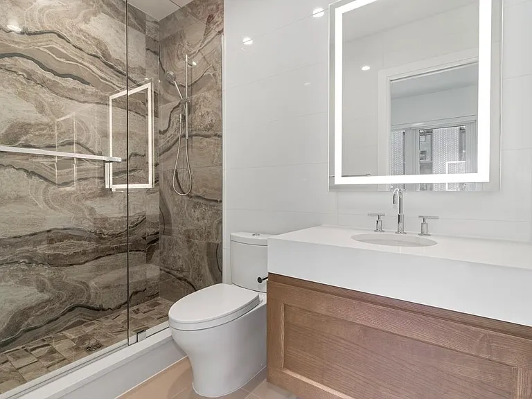 5681 Birney Ave #M106 — Photo 13