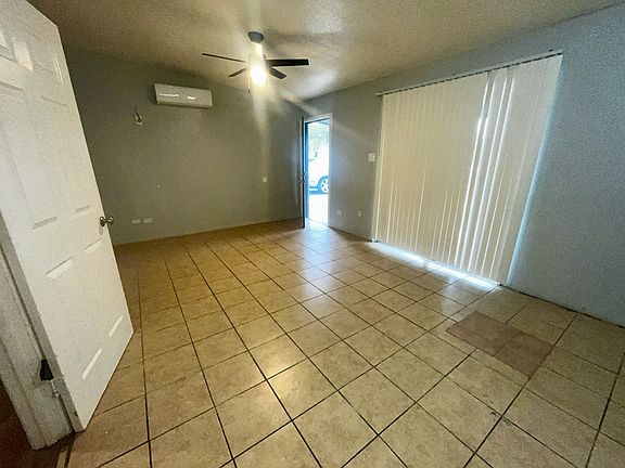 4th image of 1101 Hibiscus Ave #12