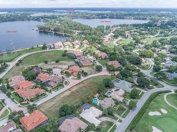 3rd image of 9130 Bayway Dr