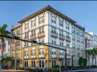 533 NE 3rd Ave, Fort Lauderdale, FL 33301