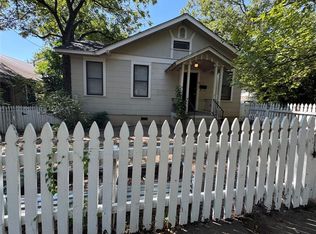 2910 Pearl St #B, Austin, TX 78705