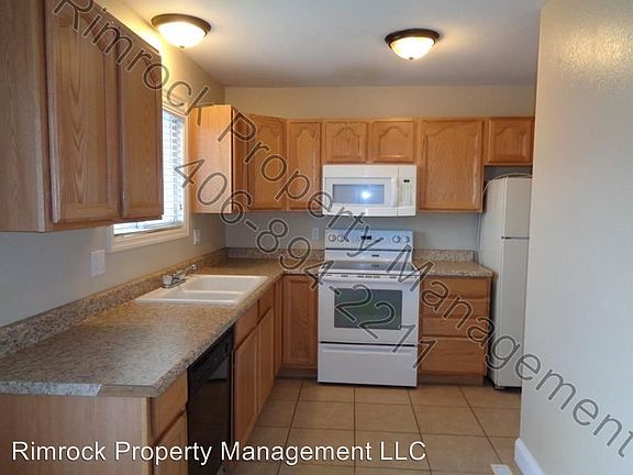 2nd image of 1915 Burnstead Dr