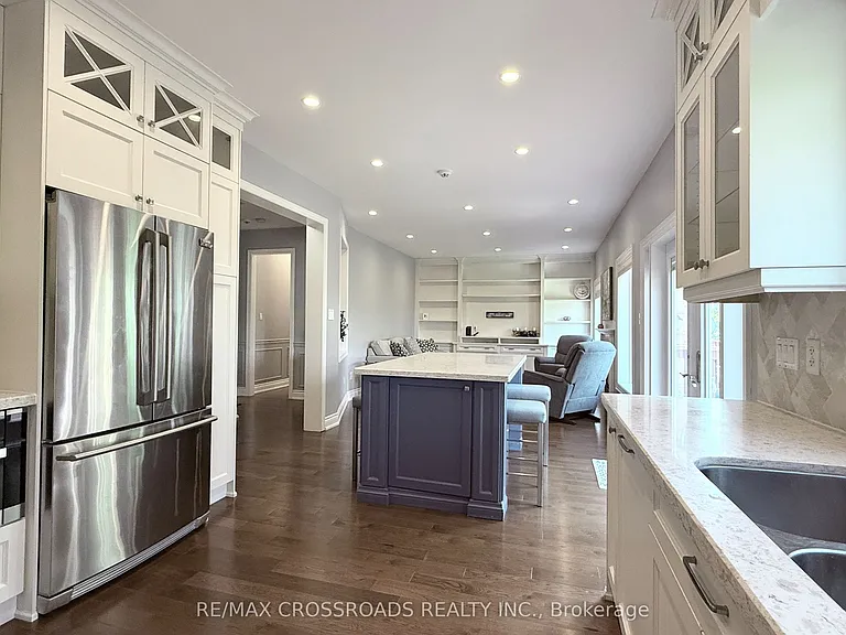 72 Skywood Dr — Photo 17