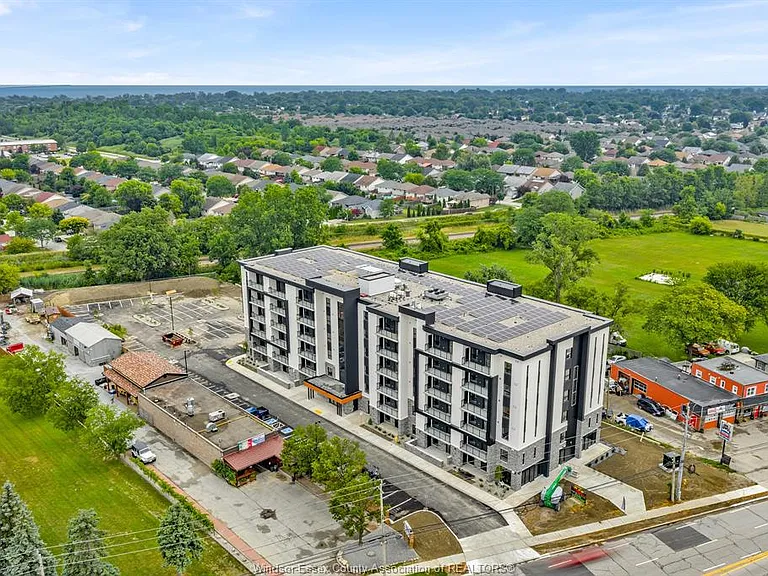 11646 Tecumseh Rd E #300 — Photo 23