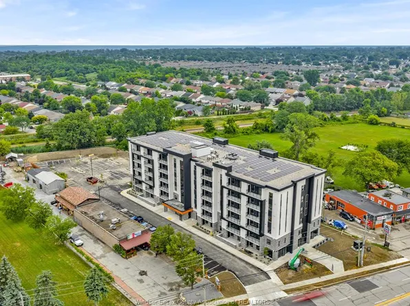 11646 Tecumseh Rd E, Windsor, ON