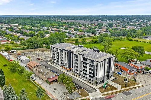 11646 Tecumseh Rd E Photo 1
