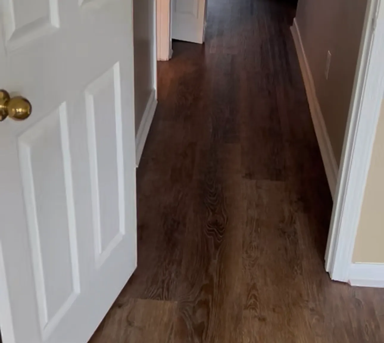 Maple Valley Ct, Union City — Photo 1