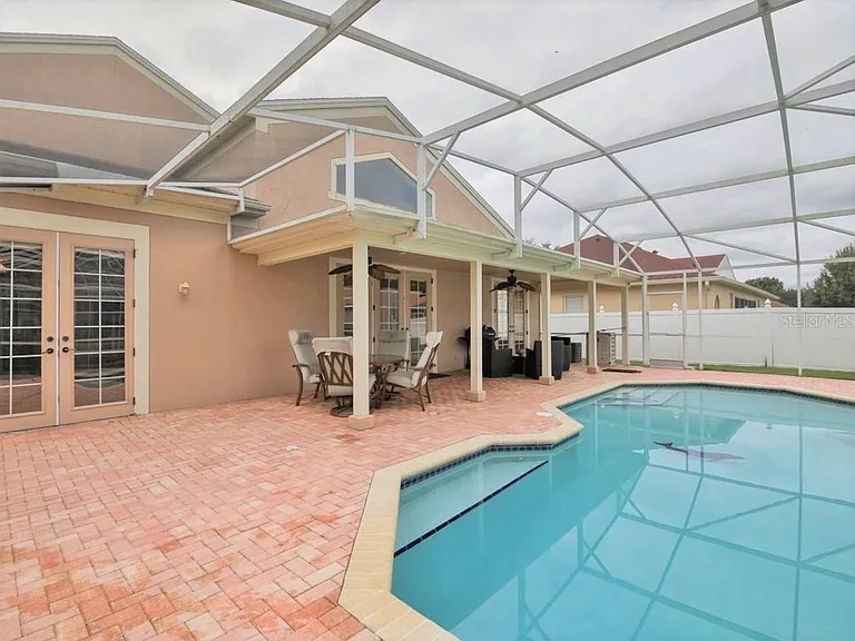 7903 Saint Giles Pl — Photo 8