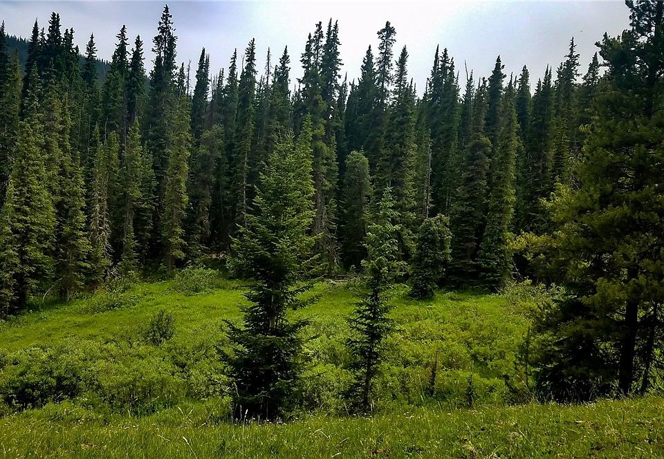 195 Scr Breckenridge, CO Zillow Apartments for Rent in Breckenridge