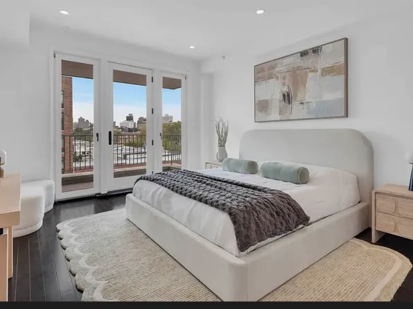 30-11 21st Street image 10 of 10