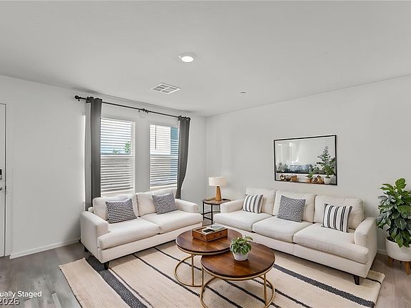 3rd image of 6113 Musas Garden St