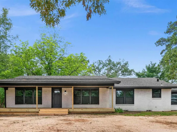 2938 Us Highway 79 E, Henderson, TX 75652