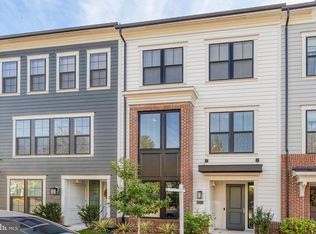 13717 Course View Way, Woodbridge, VA 22191