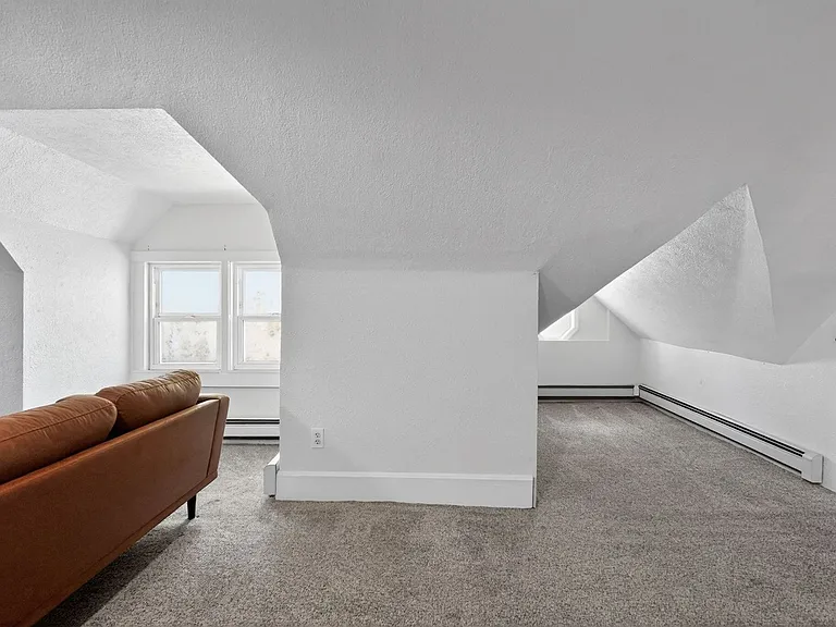 2101 E 16th Ave #3 — Photo 14