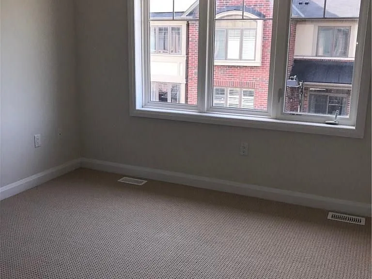 1169 Garner Rd E #38 — Photo 3