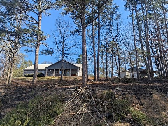 2nd image of 238 Highway 155 N