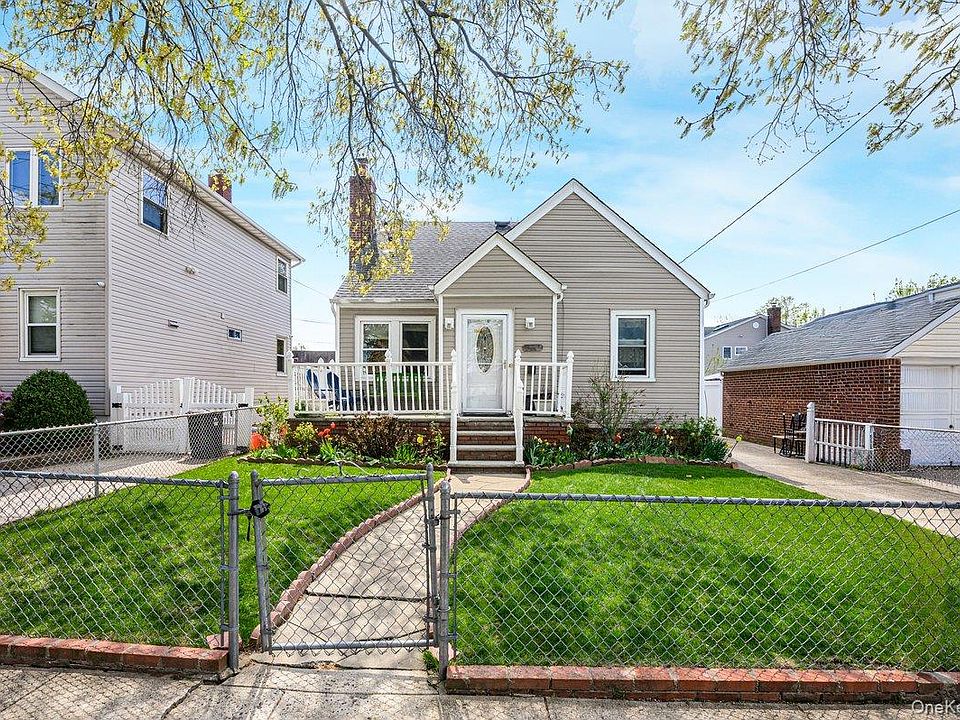 1st image of 1031 Theodora Street