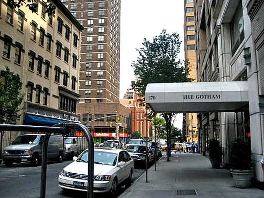 Rented by Citywise Real Estate | media 29