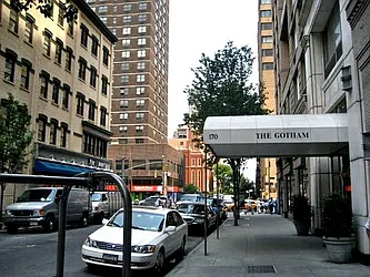 Rented by Citywise Real Estate