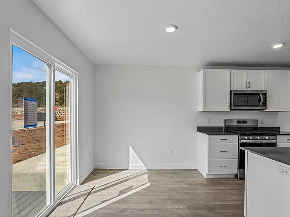 4th image of 1735 S Cedar Mesa Dr #2214