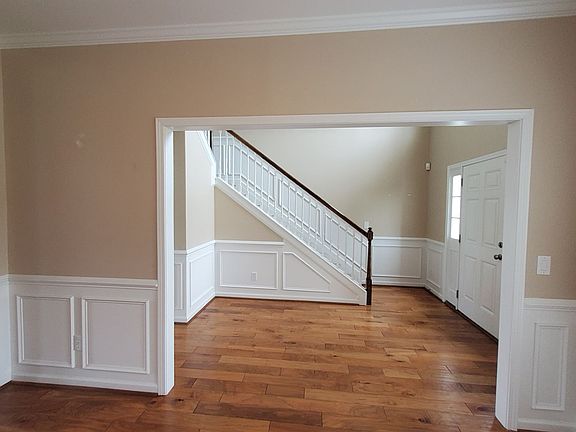 5th image of 600 Brutsch Ave