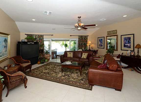 3rd image of 9501 Sea Turtle Dr