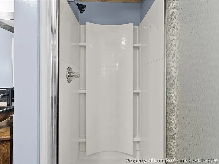 3450 Cornell Dr — Photo 33