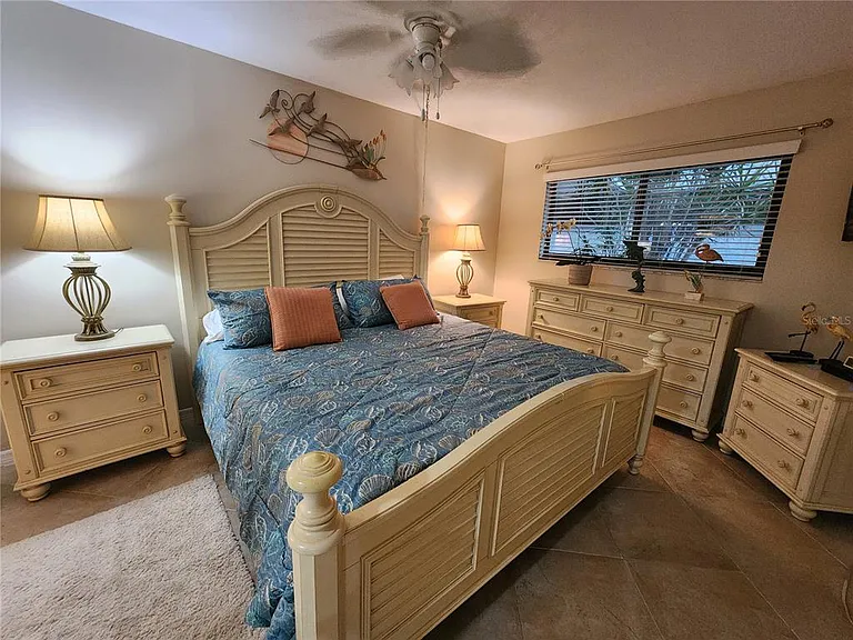 6361 Bahia Del Mar Blvd #104 — Photo 13
