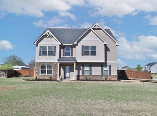 1 Memorial Dr, Fort Mitchell, AL 36856