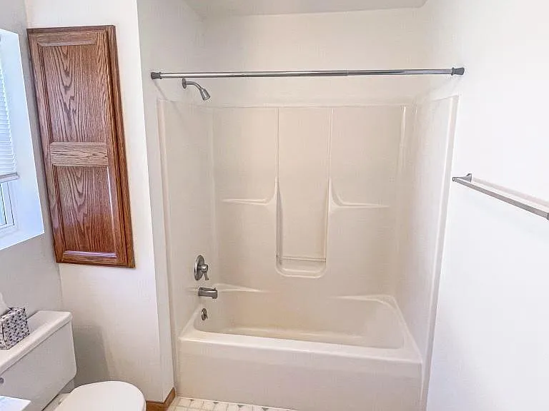 826 N Thompson Dr #4 — Photo 8