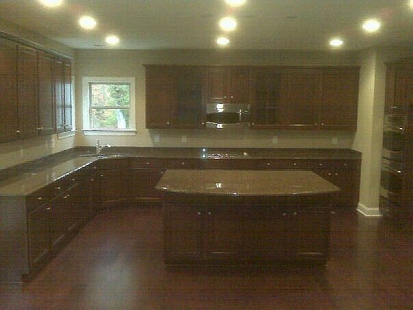 2nd image of 305 Liberty Dr