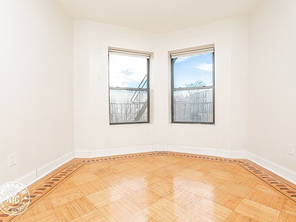 1st image of 1508 Bedford Ave APT 1
