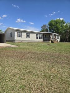 7063 Danburg Road, Tignall, GA, 30668